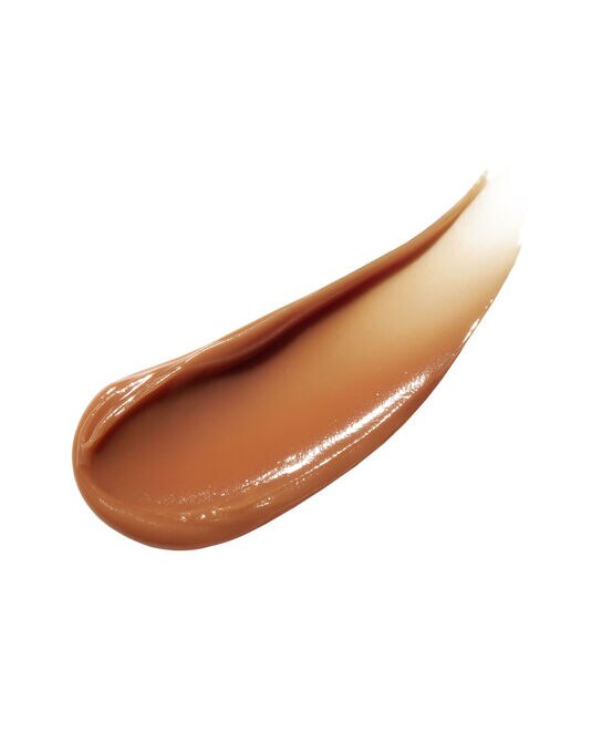 PLUSH PUDDIN' SALTED CARAMEL